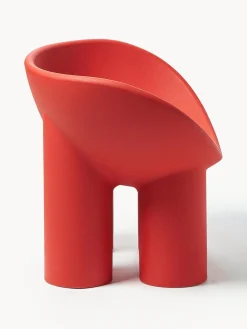 Sillones Pequeños|Sillones><noscript><img width=