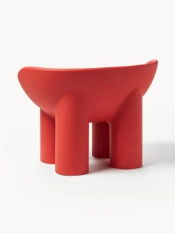 Sillones Pequeños|Sillones><noscript><img width=