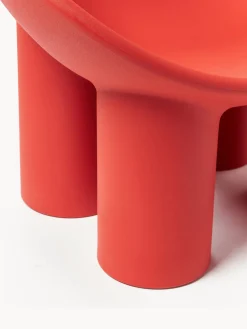 Sillones Pequeños|Sillones><noscript><img width=