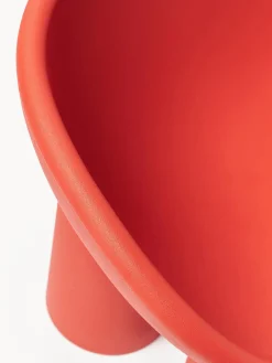 Sillones Pequeños|Sillones><noscript><img width=