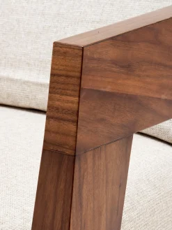 Sillones Pequeños|Sillones><noscript><img width=