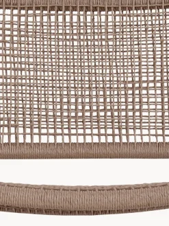 Best Sillón de teca Derby Sillones Pequeños|Sillones