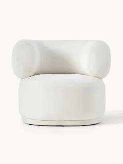 Sillones Pequeños|Sillones><noscript><img width=