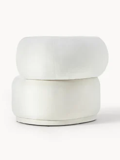 Sillones Pequeños|Sillones><noscript><img width=