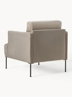 Butacas|Sillones><noscript><img width=