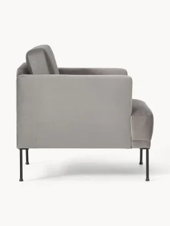 Butacas|Sillones><noscript><img width=