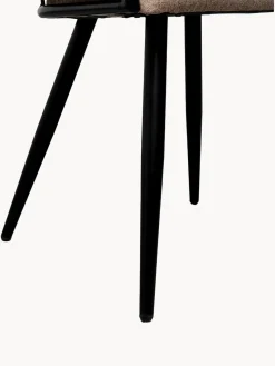 Sillas><noscript><img width=