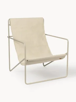 Sale Sillón Desert Sillones De Jardín|Sillones De Jardí­N