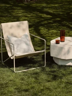 Sale Sillón Desert Sillones De Jardín|Sillones De Jardí­N