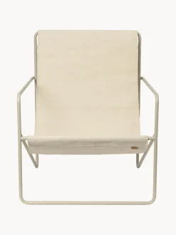 Sale Sillón Desert Sillones De Jardín|Sillones De Jardí­N