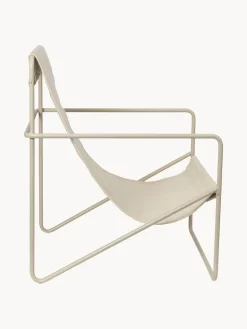 Sale Sillón Desert Sillones De Jardín|Sillones De Jardí­N