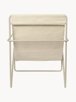 Sale Sillón Desert Sillones De Jardín|Sillones De Jardí­N