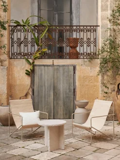 Sale Sillón Desert Sillones De Jardín|Sillones De Jardí­N