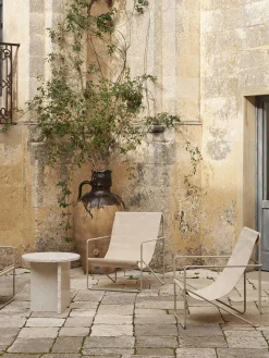 Sale Sillón Desert Sillones De Jardín|Sillones De Jardí­N