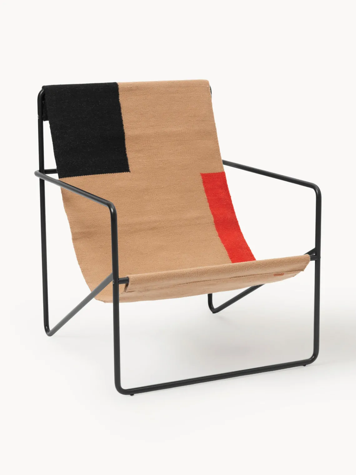 New Sillón Desert Sillones De Jardín|Sillones De JardíN