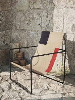 New Sillón Desert Sillones De Jardín|Sillones De Jardí­N