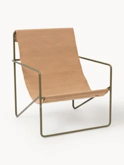 Best Sillón Desert Sillones De Jardín|Sillones De Jardí­N