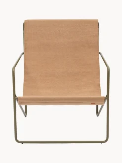 Best Sillón Desert Sillones De Jardín|Sillones De Jardí­N