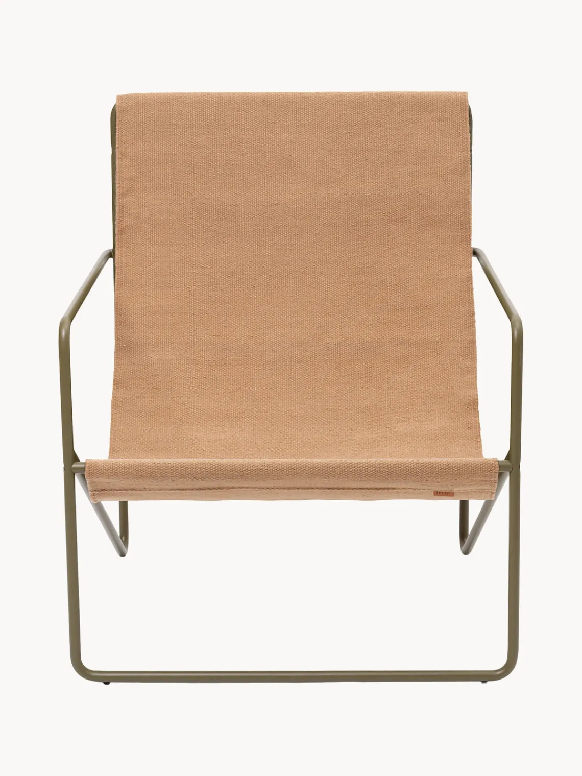 Best Sillón Desert Sillones De Jardín|Sillones De JardíN