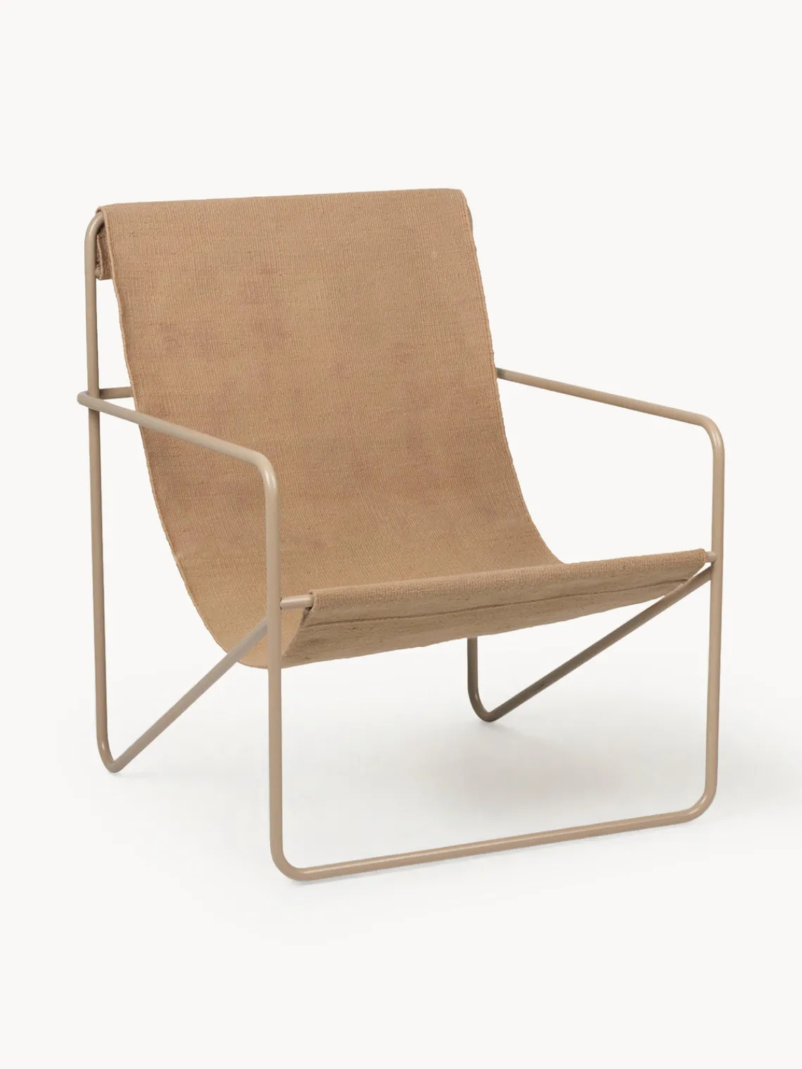 New Sillón Desert Sillones De Jardín|Sillones De JardíN