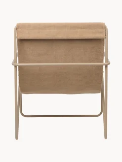 New Sillón Desert Sillones De Jardín|Sillones De JardíN