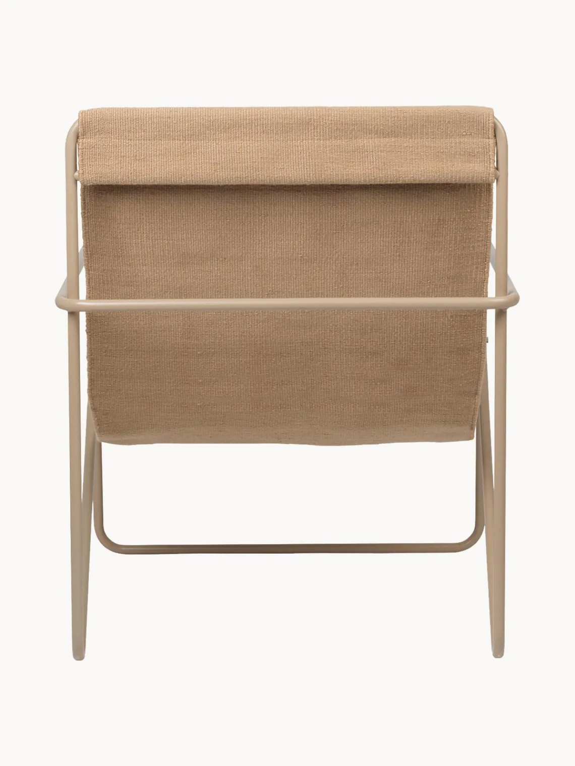 New Sillón Desert Sillones De Jardín|Sillones De JardíN