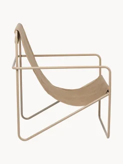 New Sillón Desert Sillones De Jardín|Sillones De JardíN