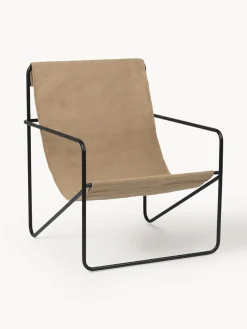 Sale Sillón Desert Sillones De Jardín|Sillones De Jardí­N