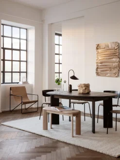 Sale Sillón Desert Sillones De Jardín|Sillones De Jardí­N