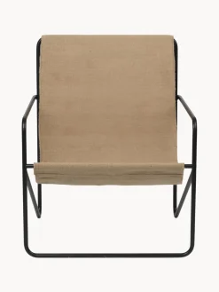 Sale Sillón Desert Sillones De Jardín|Sillones De JardíN