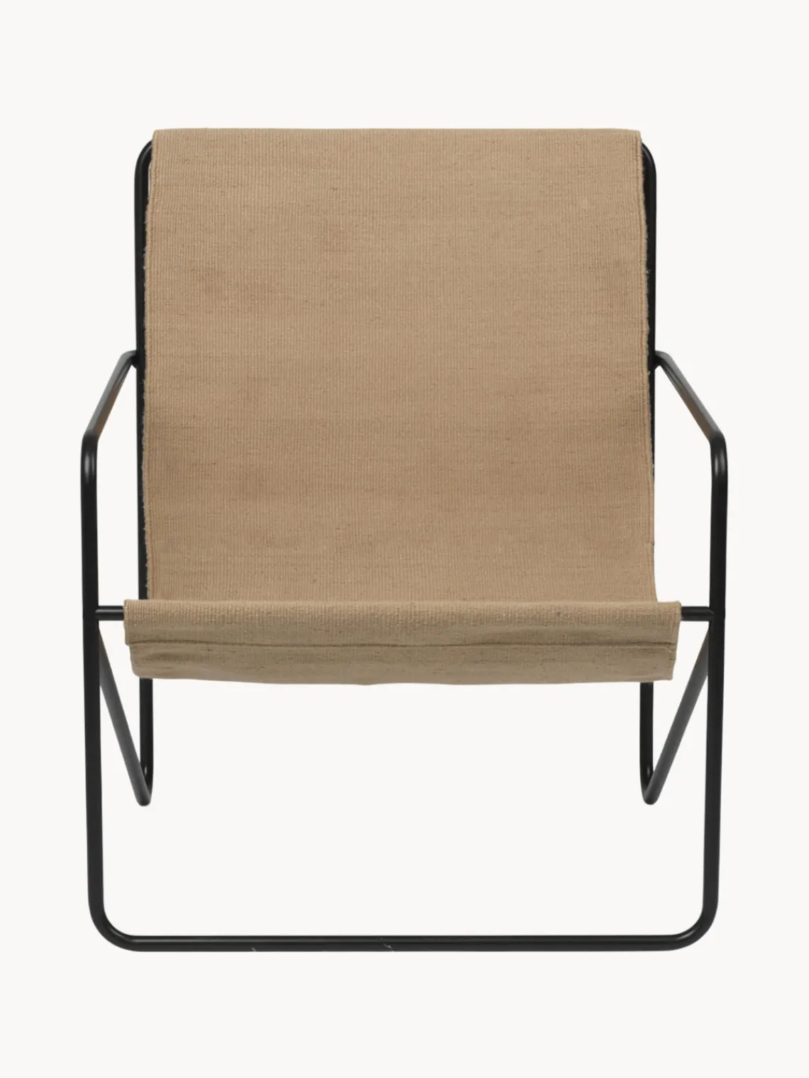 Sale Sillón Desert Sillones De Jardín|Sillones De JardíN