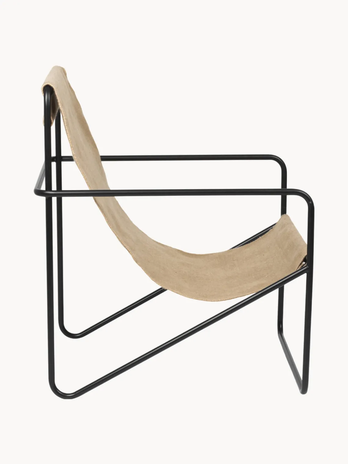 Sale Sillón Desert Sillones De Jardín|Sillones De JardíN