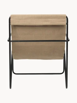 Sale Sillón Desert Sillones De Jardín|Sillones De JardíN