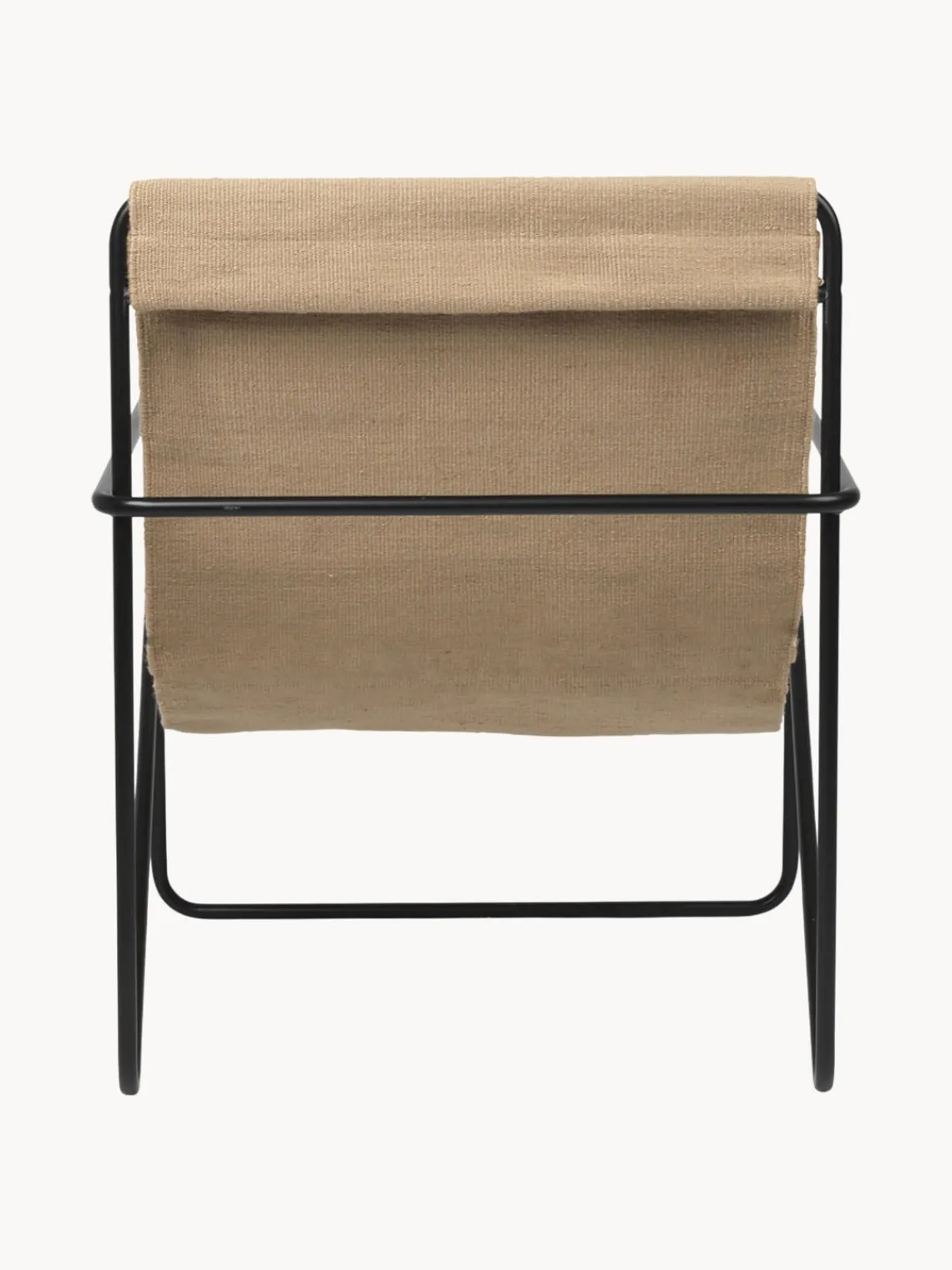 Sale Sillón Desert Sillones De Jardín|Sillones De JardíN