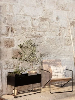 Sale Sillón Desert Sillones De Jardín|Sillones De JardíN