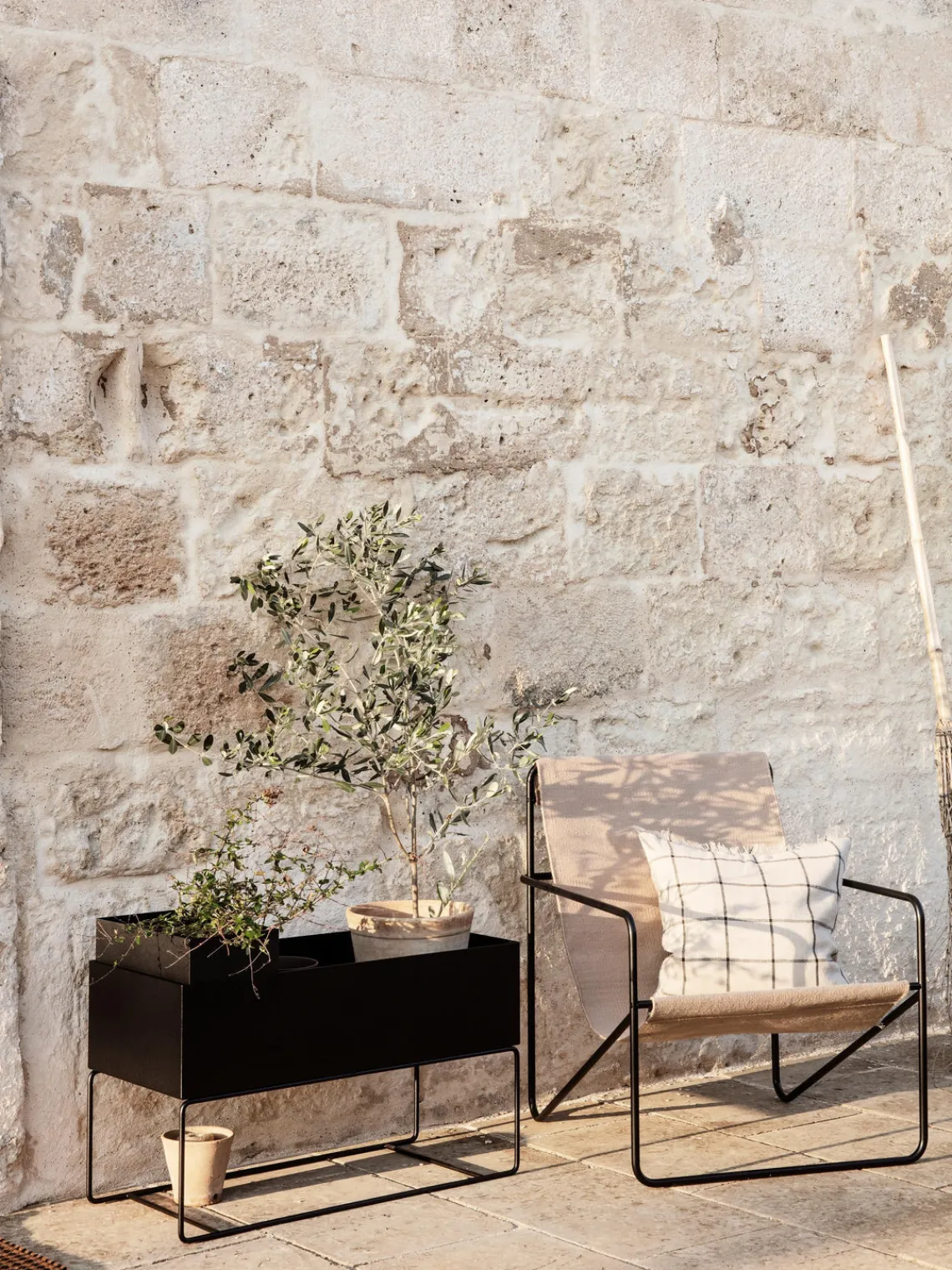 Sale Sillón Desert Sillones De Jardín|Sillones De JardíN