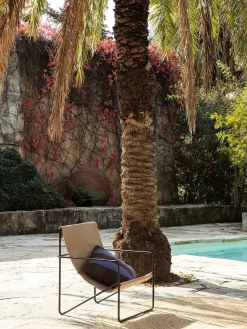 Sale Sillón Desert Sillones De Jardín|Sillones De JardíN