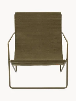 Sillones De Jardín|Sillones De Jardí­N><noscript><img width=