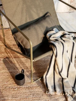 Sillones De Jardín|Sillones De Jardí­N><noscript><img width=