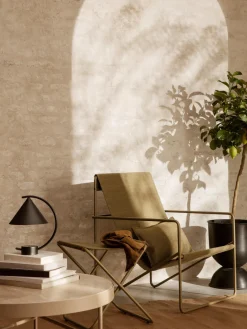 Sillones De Jardín|Sillones De Jardí­N><noscript><img width=