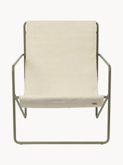 Sillón Desert Sillones De Jardín|Sillones De Jardí­N