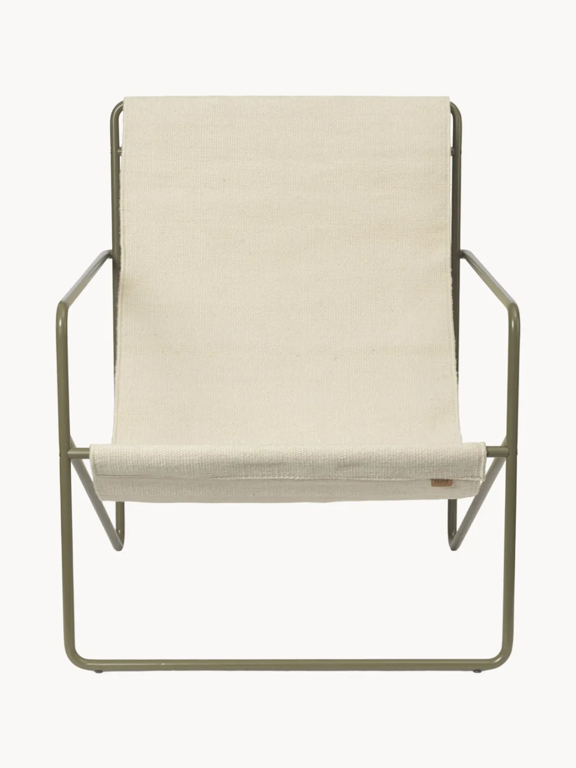 Sillón Desert Sillones De Jardín|Sillones De JardíN