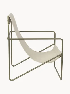 Sillón Desert Sillones De Jardín|Sillones De JardíN