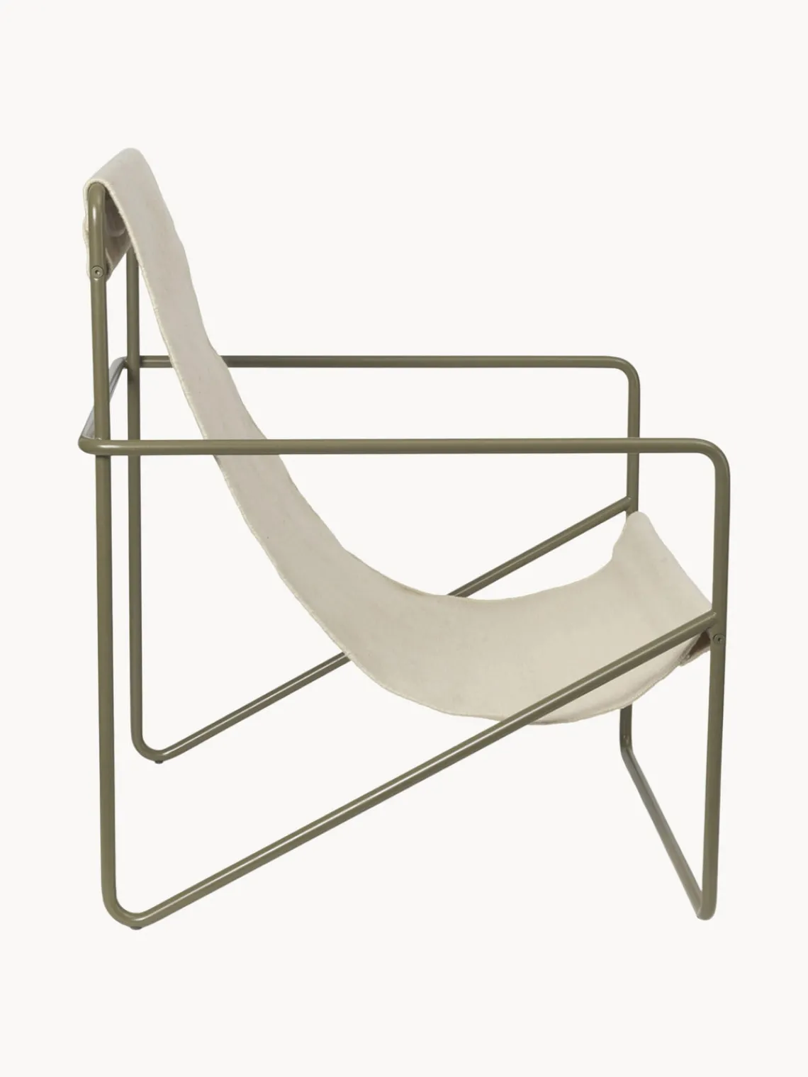 Sillón Desert Sillones De Jardín|Sillones De JardíN