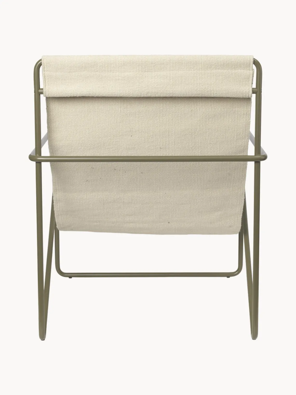 Sillón Desert Sillones De Jardín|Sillones De JardíN