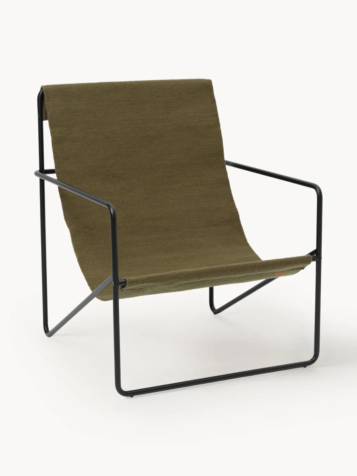 Best Sillón Desert Sillones De Jardín|Sillones De JardíN