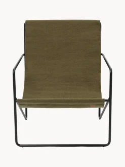 Best Sillón Desert Sillones De Jardín|Sillones De Jardí­N