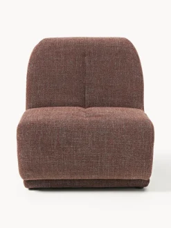 Sale Sillón Emie Sillones Pequeños|Sillones