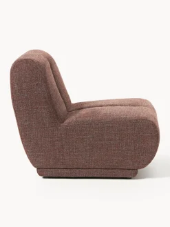 Sale Sillón Emie Sillones Pequeños|Sillones