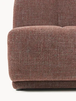 Sale Sillón Emie Sillones Pequeños|Sillones